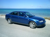 /album/audi/audidimo-11-jpg/